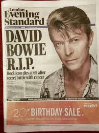 Eric Rausch (mauskapade56)