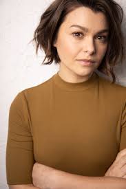 Gabriel Hudson: Movies, TV, and Bio