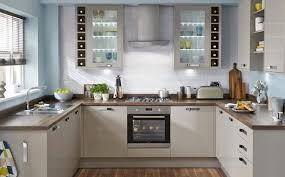 We did not find results for: Howdens Joinery Kitchens Kitchen Howdens Kitchens White Gloss Kitchen