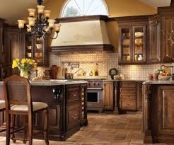 decora kitchen collections kitchen