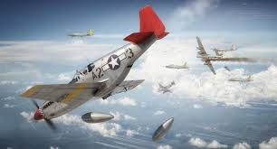 Adam Tooby Digital Aviation Art Aviation Art Airplane Art Aircraft Art