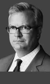 About Okabe & Haushalter