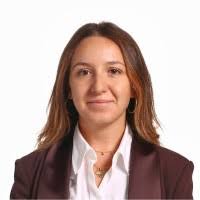 25600+ "Fiore" profiles