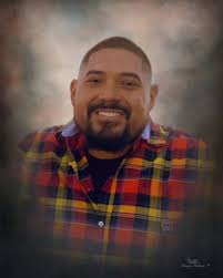 Matthew Salas Obituary November 28, 2021