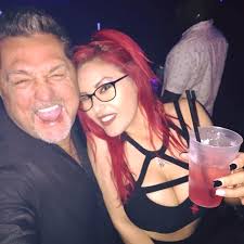 Sebastian Maniscalco