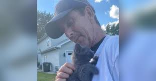 Edwin C Walsh Obituary