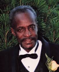 Thaddeus "Jack" Murphy Obituary