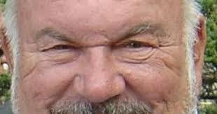 John Cherup's Instagram, Twitter & Facebook