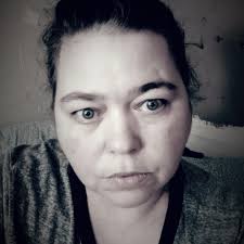 Just sharing some of Dad's South Louisiana artwork. Elton Louviere. Love my  Louisiana! Message me for info