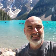 B'soghba kbira inhabbru li halina ghal hajja ta Dejjem Joe Gauci Nixtiequ  ngħaddu l-kondoljanzi tagħna lill-familja, ħbieb u qraba kif ukoll lil kull  min qed iħoss it-telfa tiegħu Agħtih int O kbir