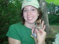 Graduate Students Present