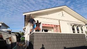 Any enquiries please message me via the website, www.scottbrowncarpentry.com you can send stuff here. Scott Brown Carpentry Licensed Building Specialists In Auckland