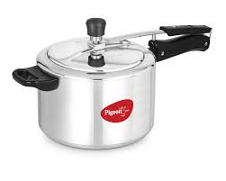 pigeon kitchen appliances home
