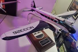 Image result for B Fi Blue 1995 Fleet