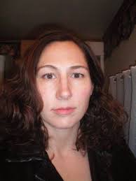 Freya Carter Obituary (2011)