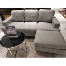 Seperti apa kursi tamu sofa yang anda idamkan untuk rumah? Carvel Corner Sofa Informa Sofa Minimalis Murah Informa Sofa Ruang Tamu Sofa Ruang Tengah Murah Shopee Indonesia