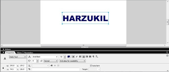 This is a symbol for a keyframe, which is a frame that is used in animation to control any changes. Tutorial How To Make A Simple Animation With Macromedia Flash 8 Steemit