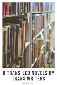 Pin On Book Lists As Far As The Eye Can See
