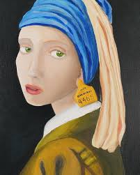 Karie Cooper (@rhinoartstudios) • Instagram photos and videos