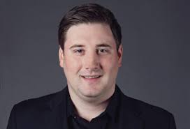 Greg Thrasher and Nancy Thrasher