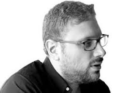 IBM > Presentations > Page #1