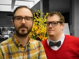 Southern Gothic Archives