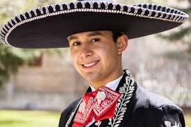 Parson family artists and mariachi vocalist to be featured at Friday's Art  Stroll