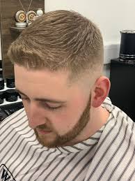 martin ruff srsb (@Ruffcutzbarbers)