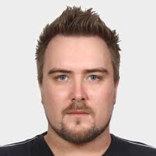 z0mb1e-kgd's gists · GitHub