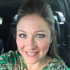 Dorian Stacy Sims (@doriansims)