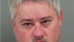 Catoosa County: First Homicide This Year