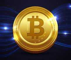 Get the latest bitcoin news & updates about new updates, market value, talks about bitcoin, and many more happenings around the world at bitcoinnews.guru. Professional Trading And Selling Latest Bitcoin
