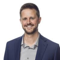 20+ "Rexroat" profiles