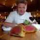 Celebrity Chef Series: Gordon Ramsay's Signature..... event in Chesapeake, VA