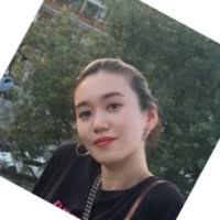 500+ "Guo" profiles
