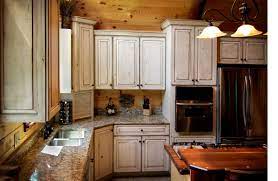 Pin On Kitchen Cabinetry Built In Cabinets