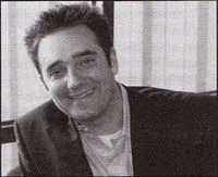 Founder Profile: Patrick Clasen of EcoTech Marine