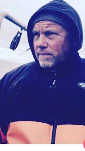 Profiles — Monterey Bay Fisheries Trust