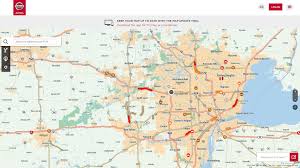 In this tutorial i w'll show you how to update your garmin gps for free, for garmin drive or nuvi and gpsmaplink website. Nissan Navigation Portal