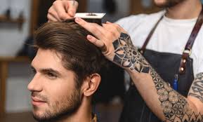 Liter sale save up to 40%. Hair By Hanny From 31 50 Arlington Va Groupon
