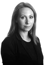 Herman Frieles arveråd: