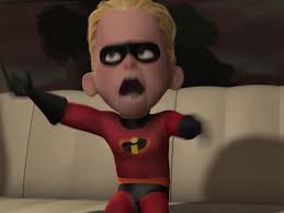 That was the best vacation ever! I love our family.