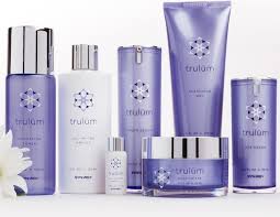 Sudah terdaftar bpom (ne51192000012) all in one ampule (toner, day cream, bright cream, eye cream, night cream) bebas paraben dan bahan berbahaya lainnya. Wa Call 62 813 8855 2064 Ampuh Cara Menghilangkan Bekas Jerawat Trulum Skin Care Di Bandung Wa Call 62 813 8855 2064 Cara Menghilangkan Bekas Jerawat Trulum Skin Care Di Bandung