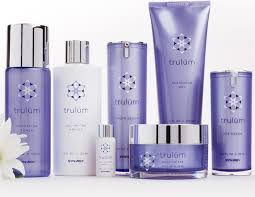 Trulum skin care (jujur tanpa rekayasa). Wa Call 62 813 8855 2064 Ampuh Cara Menghilangkan Bekas Jerawat Trulum Skin Care Di Bandung Wa Call 62 813 8855 2064 Cara Menghilangkan Bekas Jerawat Trulum Skin Care Di Bandung