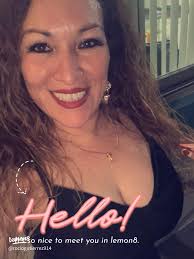 Meet Rocio: Your Go-To Fashion Blogger