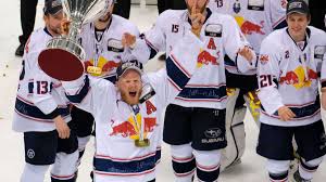 April 2019, im alter von 83 jahren verstorben. Deb Hammer Toni Soderholm Vom Sc Riessersee Soll Neuer Eishockey Bundestrainer Werden Mehr Eishockey