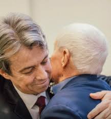 Referência Invisalign Ipatinga (@drdenisemerick) • Instagram photos and  videos