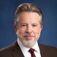 Daniel Hoff's Instagram, Twitter & Facebook