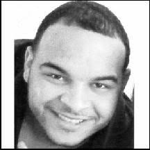 Jason Tanner Obituary (2010)