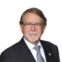 Cannabis around the towns